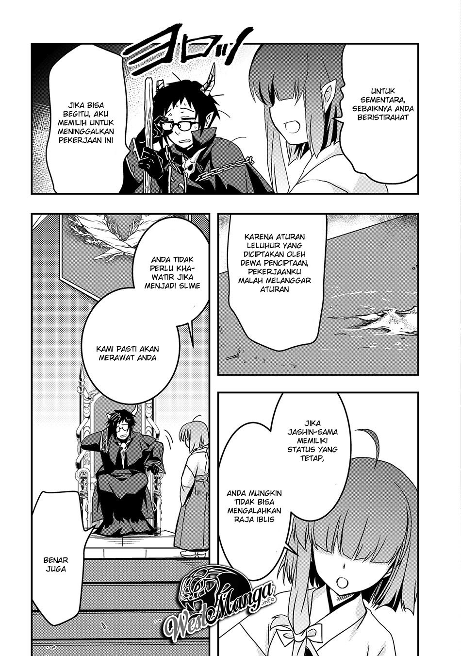 Level 1 No Saikyou Kenja: Noroi De Saikakyuu Mahou Shika Tsukaenai Kedo Kami No Kanchigai De Mugen